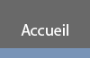 Accueil