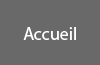 Accueil