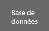 Base de données