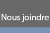 Nous joindre