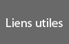 Liens utiles