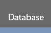 Database