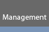 Management